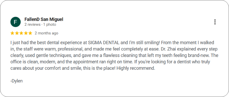 Testimonial-01