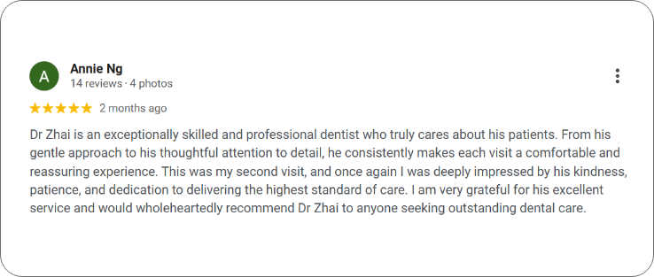 Testimonials - 02