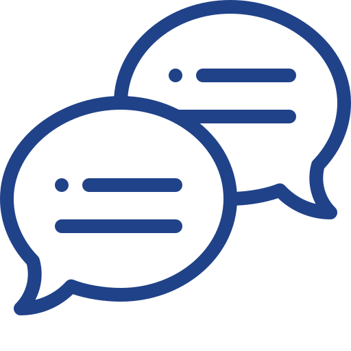 Patient Communication And Visualization