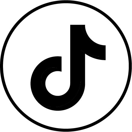 tik.png